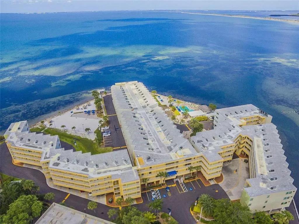 The Kondo Tiki Tampa Ngoại thất bức ảnh